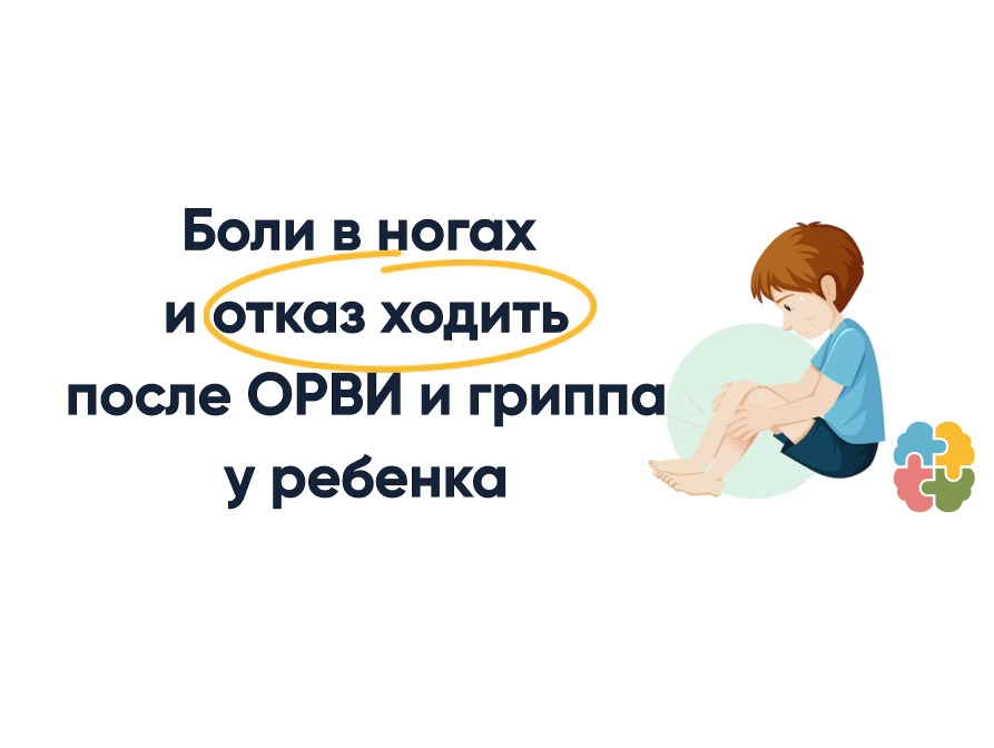 Миозит - причины, симптомы, диагностика, лечение и профилактика