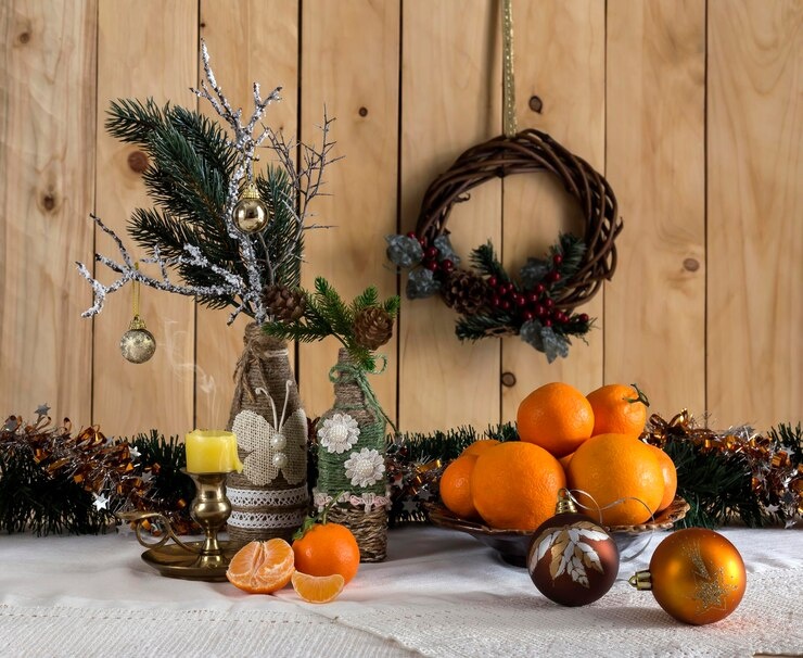 Designed by Freepik. Источник: www.freepik.com