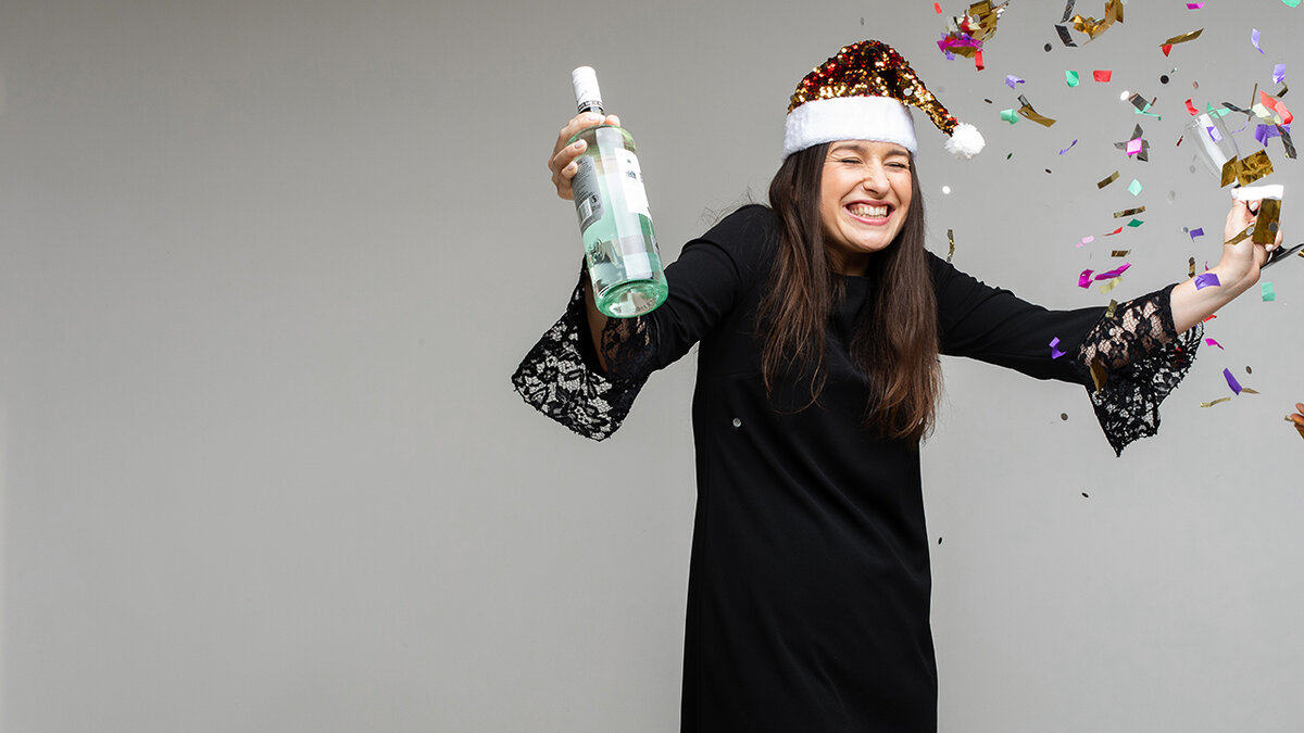   Image by user15285612 on Freepik