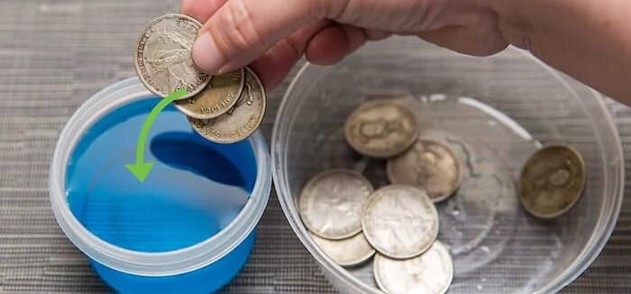 Источник: яндекс картинки  