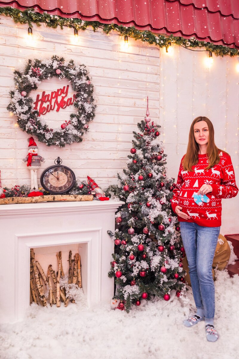 В ожидании чуда