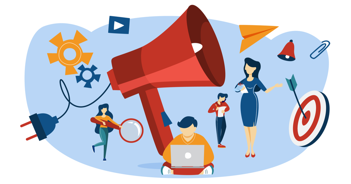 Прежде чем, что-то сказать или написать подумайте