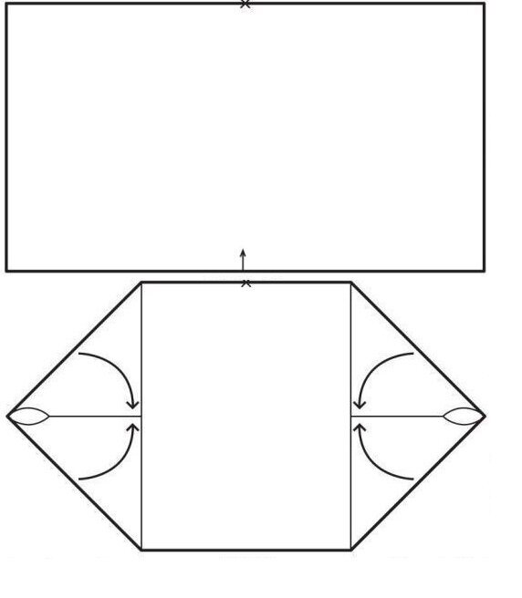 Схема из открытого источника