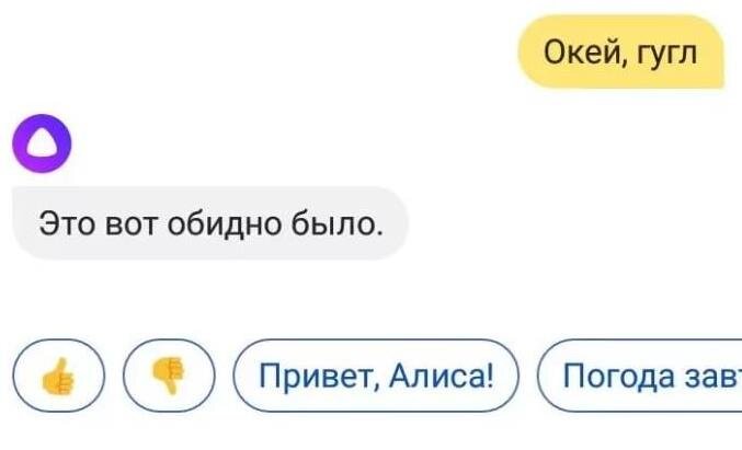 ⑉⑉⑉⑉⑉⑉⑉⑉⑉⑉⑉⑉⑉⑉⑉⑉⑉⑉⑉⑉⑉⑉⑉⑉⑉⑉⑉⑉⑉⑉⑉⑉⑉⑉⑉⑉⑉⑉⑉⑉⑉⑉⑉⑉⑉⑉⑉⑉⑉⑉⑉⑉⑉⑉⑉⑉⑉⑉⑉⑉