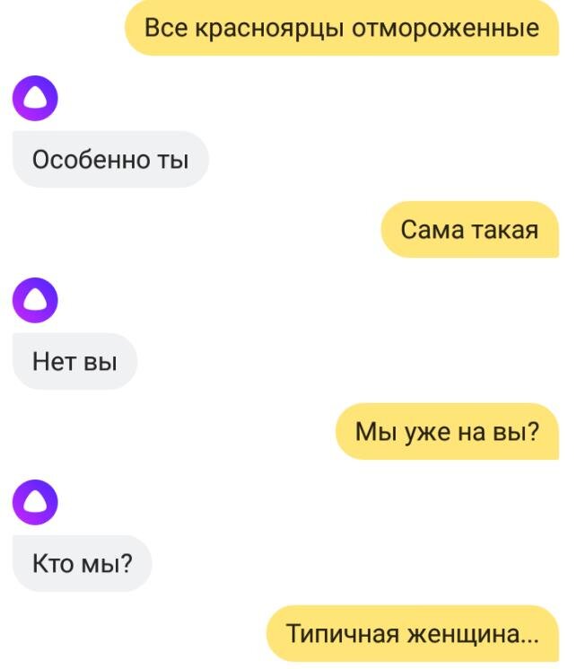 ⑉⑉⑉⑉⑉⑉⑉⑉⑉⑉⑉⑉⑉⑉⑉⑉⑉⑉⑉⑉⑉⑉⑉⑉⑉⑉⑉⑉⑉⑉⑉⑉⑉⑉⑉⑉⑉⑉⑉⑉⑉⑉⑉⑉⑉⑉⑉⑉⑉⑉⑉⑉⑉⑉⑉⑉⑉⑉⑉⑉