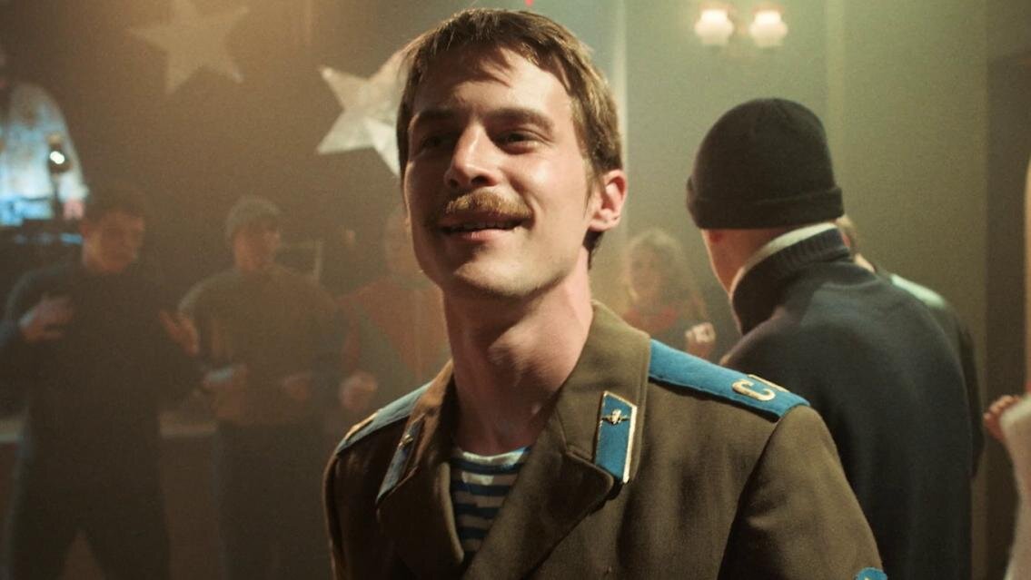 Фото из Яндекс.Картинок