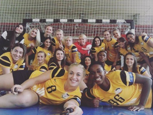 "Ростов-Дон"-2016