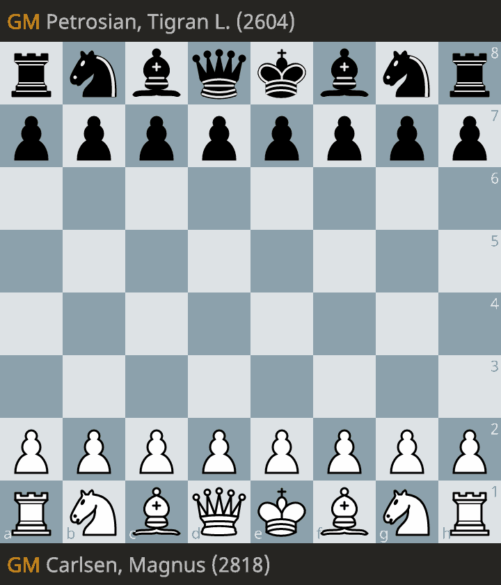 -5