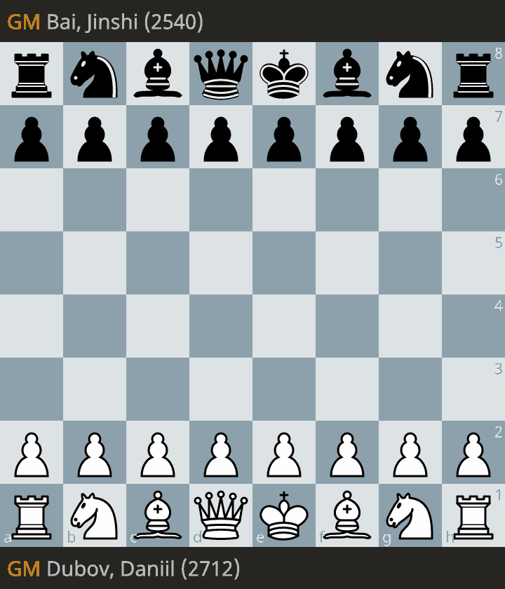 -8