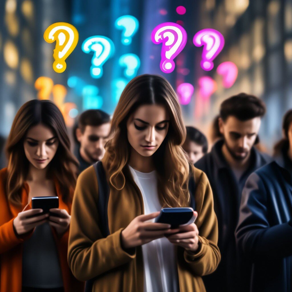 Изображение сгенерировано в Шедеврум - https://shedevrum.ai 