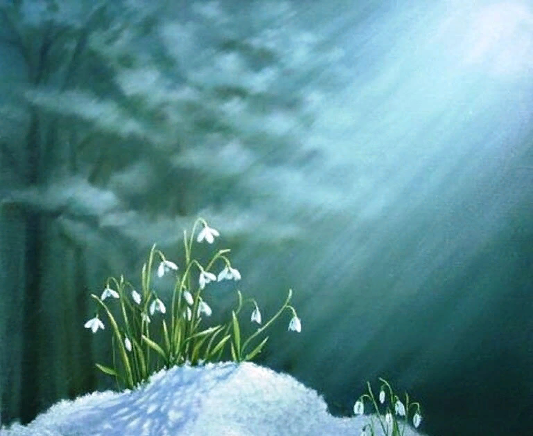 К солнцу тянутся цветы сквозь снег. Яндекс.картинки. https://blogger.googleusercontent.com/img/a/AVvXsEhuhRD2_Mw-1HJqPyK5D5ubvX9mxllDJGJR3YyRDjrytffhgJiwpCuVcP4E-lWfXVn88AwIPycSvP4E96Mv0liFmOAsNsx-Kk5c-4IHhEspiQXxI9vTxdWSH85Bjuw3ZsKZ9ZAlxAHwttXvVKdUzQr-__J6FRISqhNR1MmjoeQkAAcvmlAT8lJacWqE=w1200-h630-p-k-no-nu