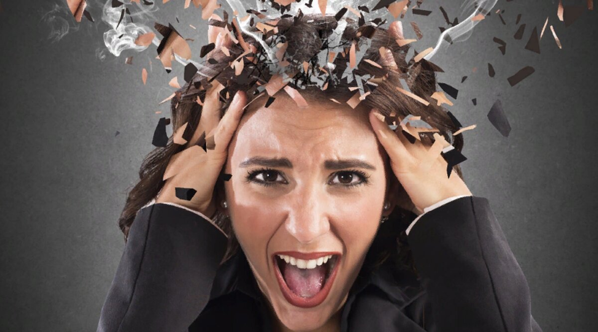 Нужно думать головой. Демотиватор думай головой. Главное ничего не перепутать. Перестал думать головой. Думай головой.