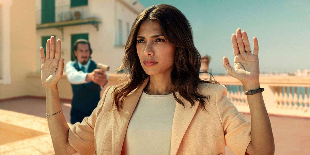 Источник tvbesedka.com