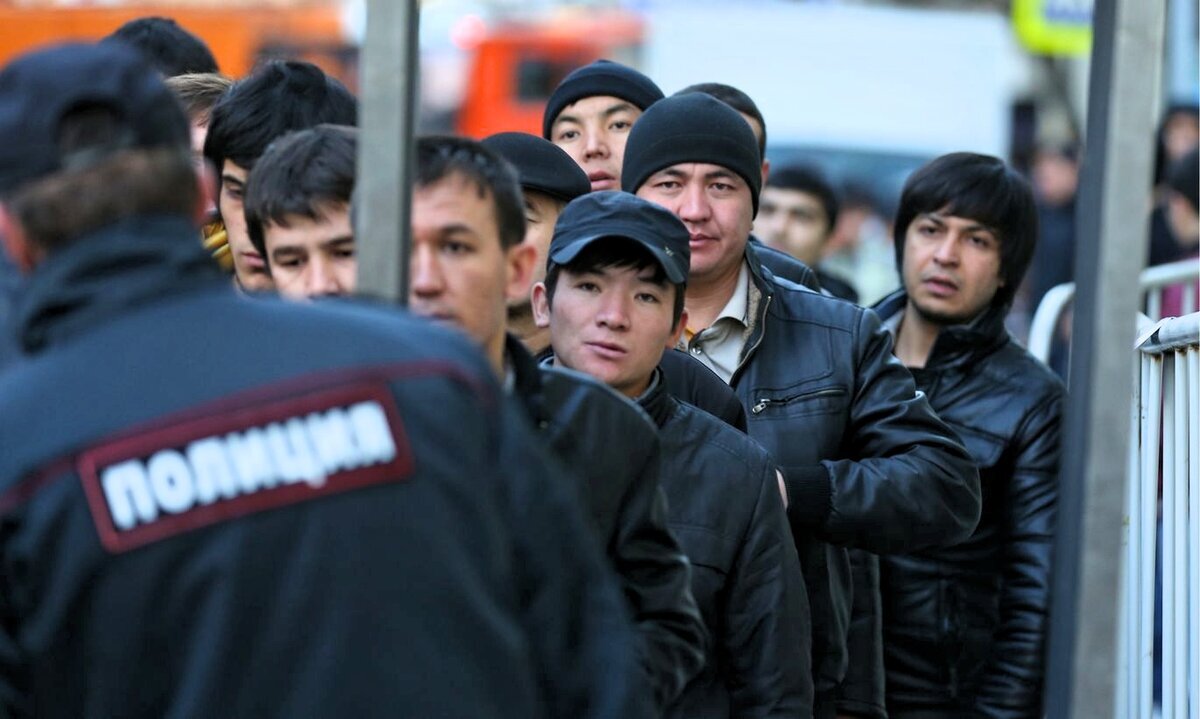 Фото из открытого доступа