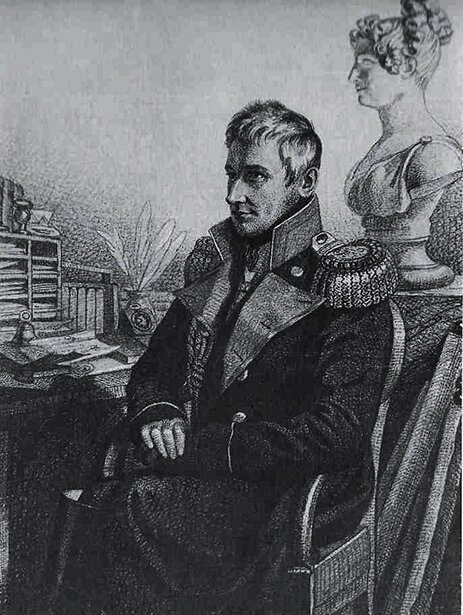 (Воронцов)
