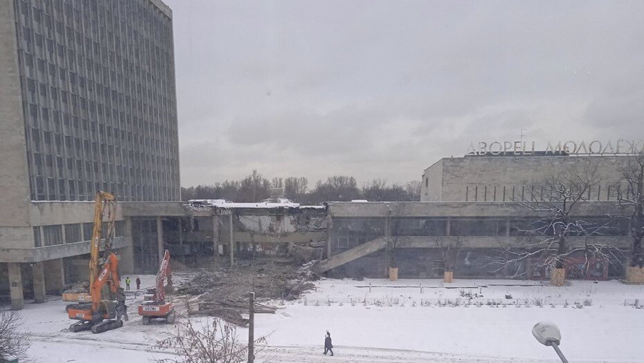    Автор фото: vk.com/napetrogradskoi