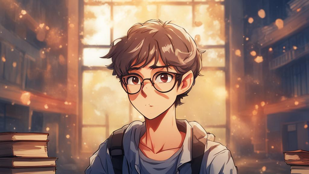 Сочинение ЕГЭ (27) по тексту М. Горького о философии ("...Я давно уже ...