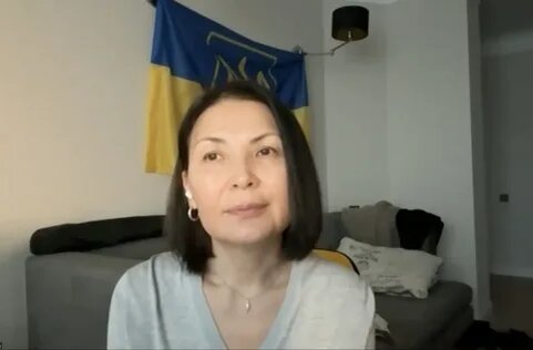 Фото: Соцсети