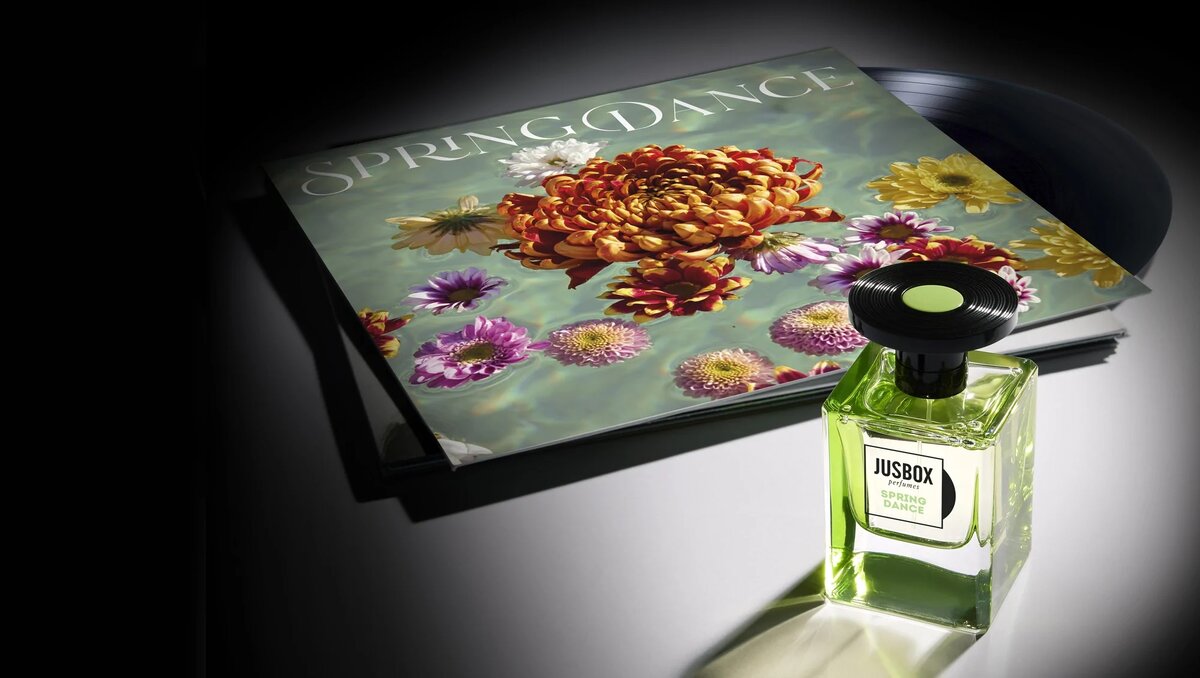 Духов день. Троица духов день. С днем св духа. Что такое батч-код на парфюмерию. Подготовить сообщение о христианских праздниках.