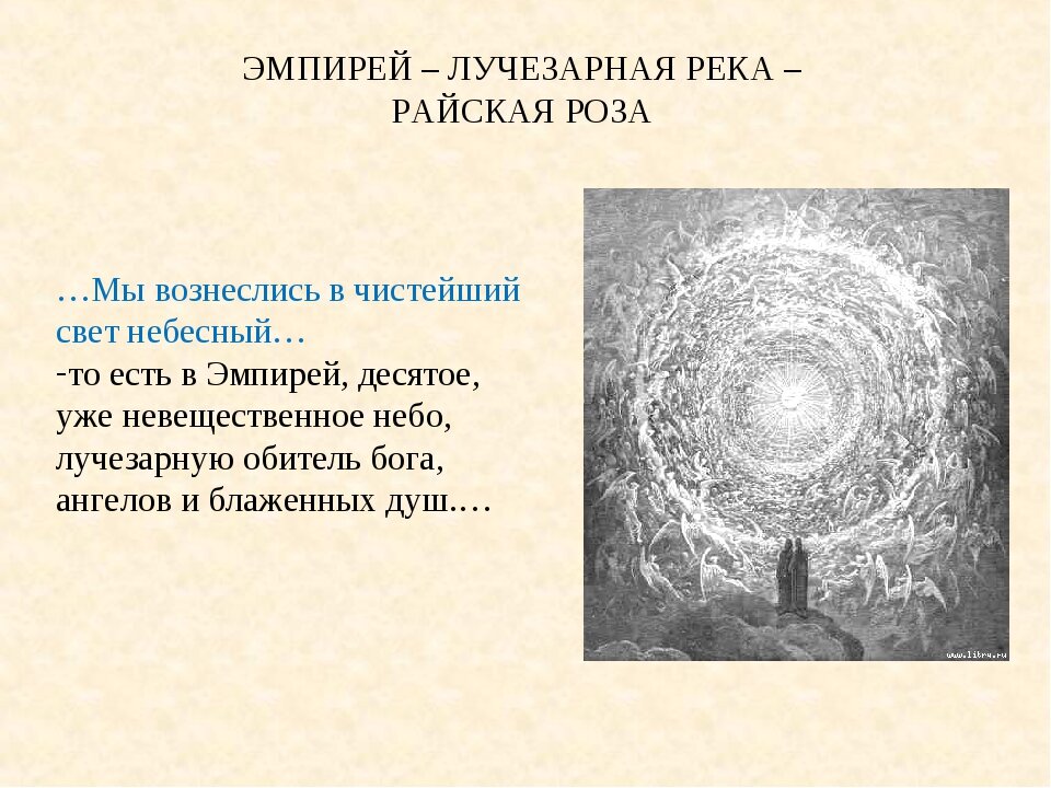Лучезарный ученый ответ. Лучезарный ученый ответ. Каганский ученый. Ученый фото. Научный сотрудник.