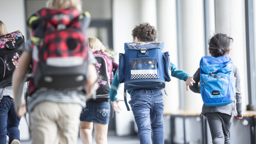   Gettyimages.ru Westend61