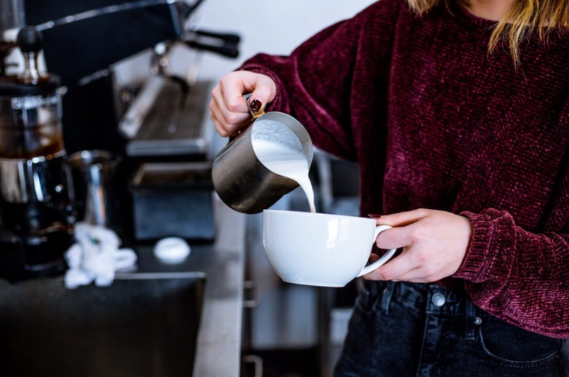 Изображение от Freepik