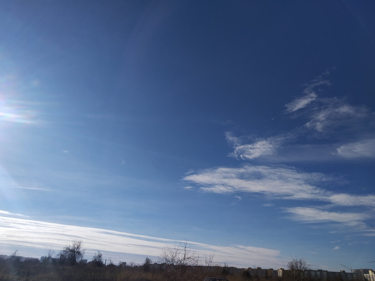 Фото автор публикации (1 из 3)