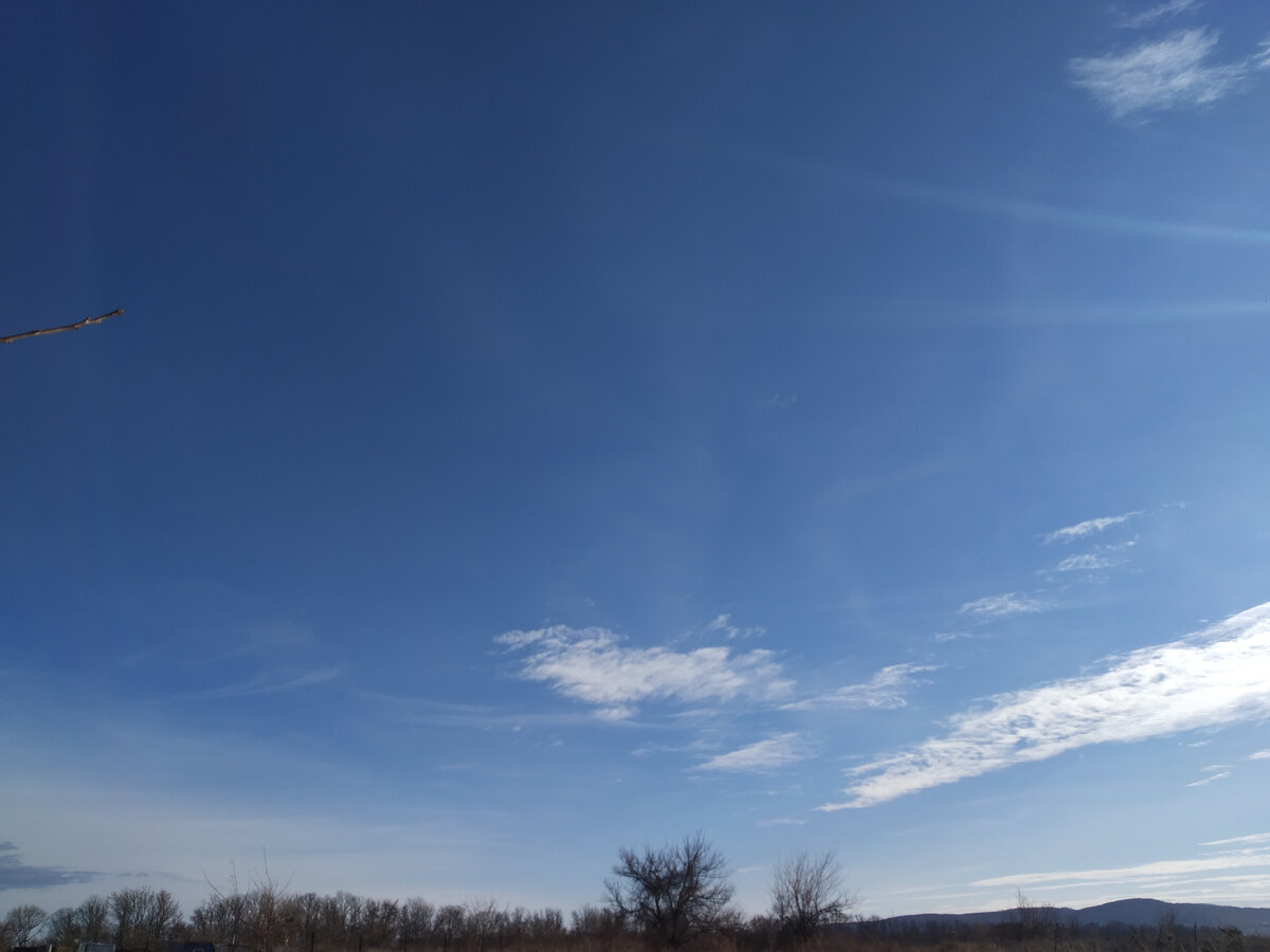 Фото автор публикации (3 из 3)