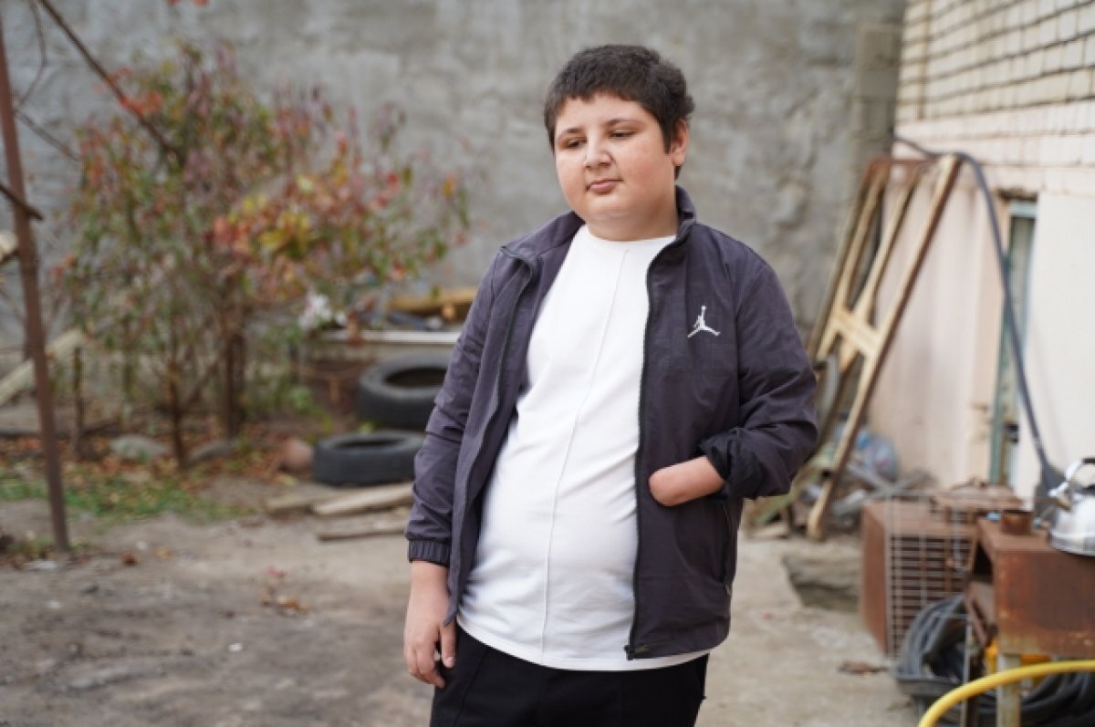    Муххамад Бисултанов.