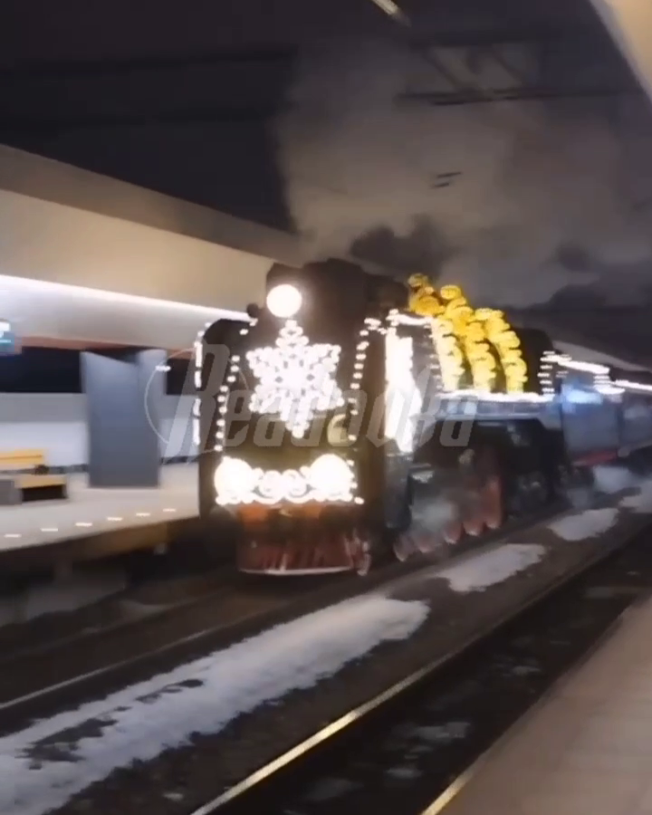 Фото: скриншот