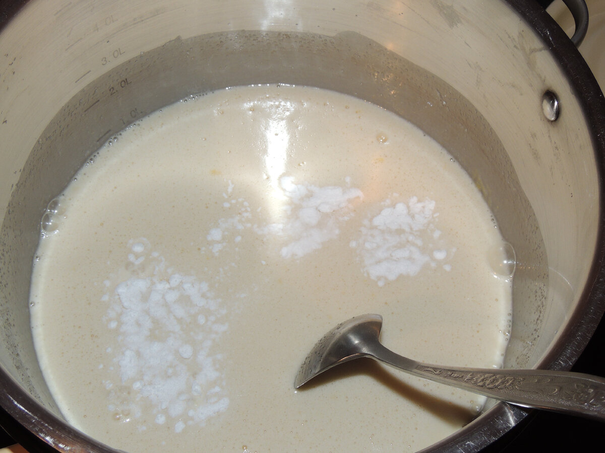 Основные геометрические формы. Прямоугольник со скругленными краями. Прямоугольник со скругленными углами. Круглой квадратной прямоугольной формы. Прямоугольник со скругленными углами.