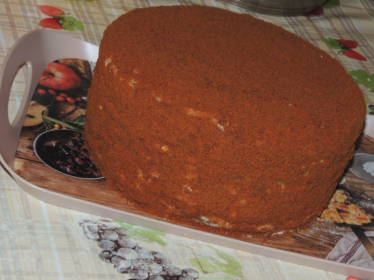 все будет но не сразу. сделал ни сразу. запомните такую фразу все будет но не сразу. если делать много дел можно обделаться. всё будет но не сразу цитаты.