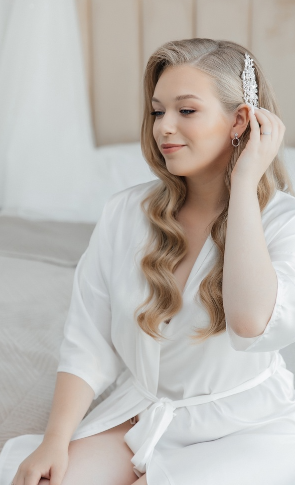 Бронь 2024. Раннее бронирование лето. Раннее бронирование. Акция раннее бронирование. Раннее бронирование надпись.