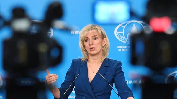    © РИА Новости . Григорий Сысоев