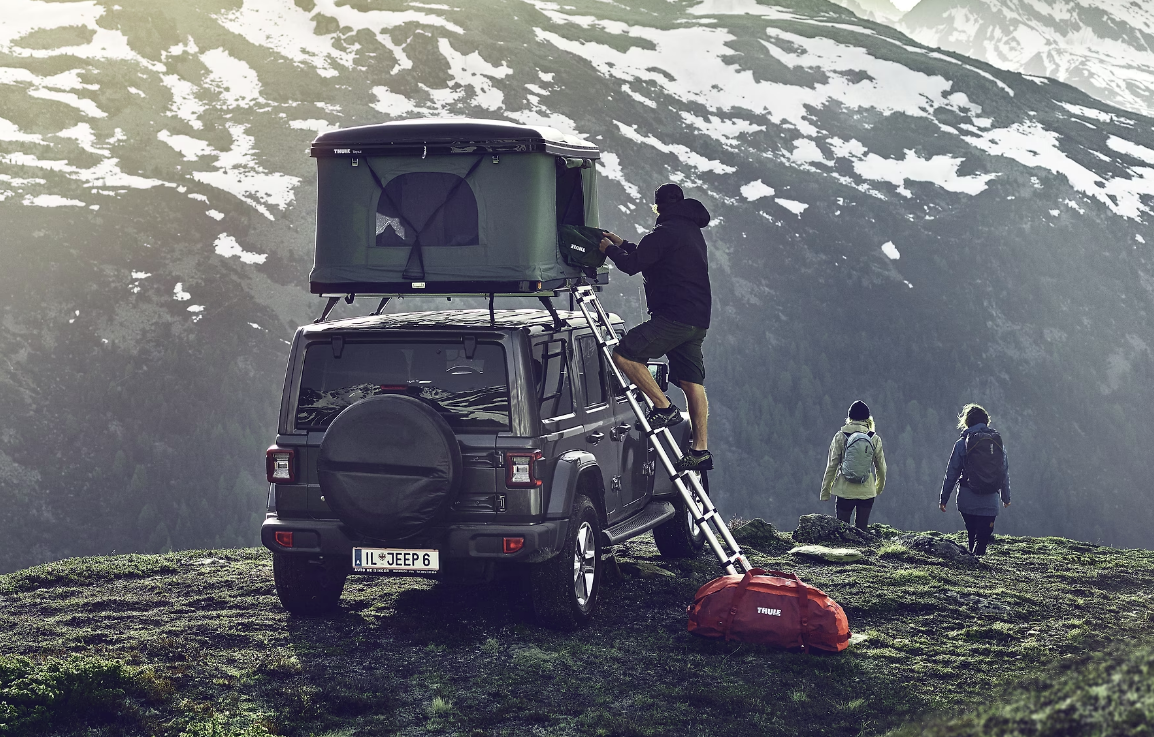 Фото взято из открытых источников