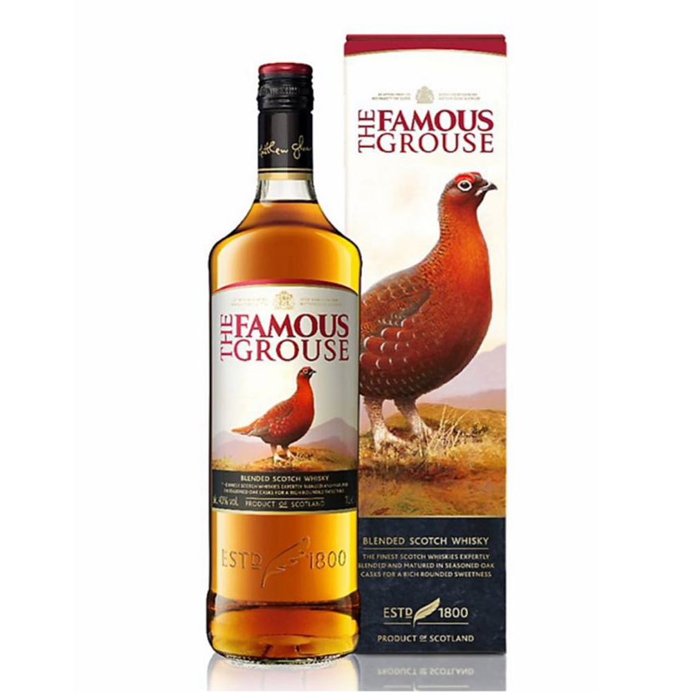 Виски famous Grouse 0.7. Виски famous Grouse 0.5. Виски шотландский Фэймос Граус 0.7л. Виски Фэймос Граус 40% 0,5л Великобритания.