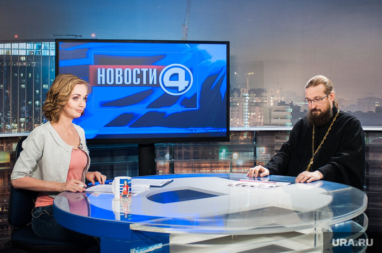    В Госдуме хотят запретить демонстрацию сцен насилия с участием подростков в новостях