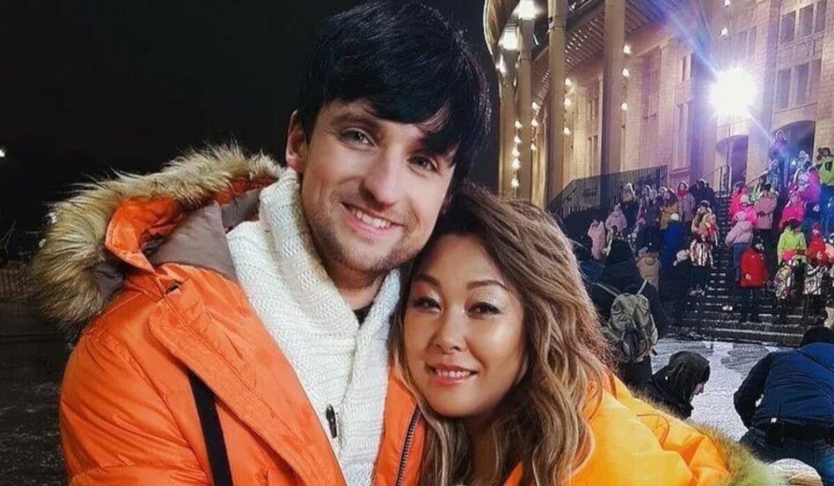 Фото: tvcenter.ru