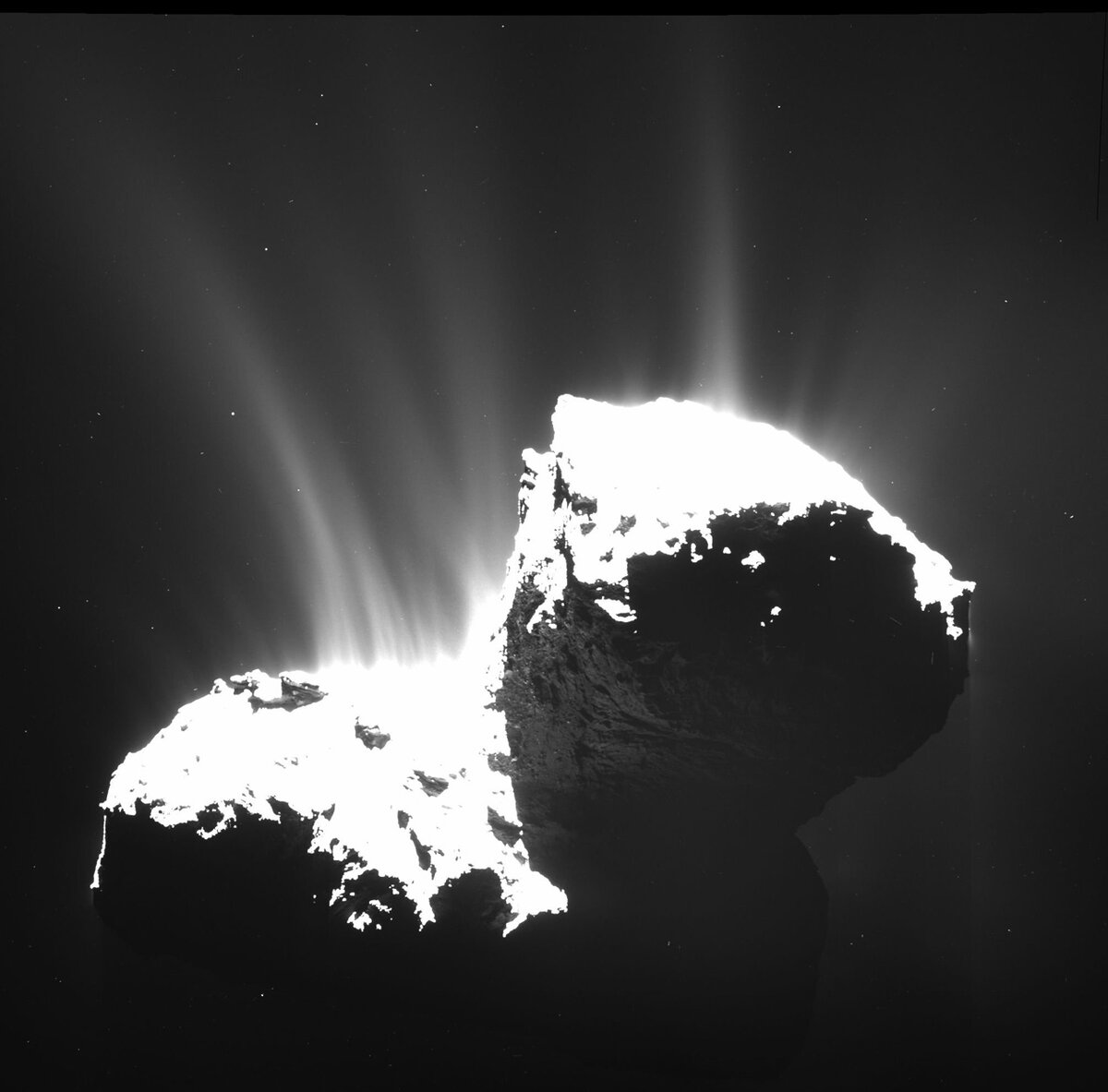 67p чурюмова герасименко. Комета Чурюмова-Герасименко. Комета 67p/Чурюмова-Герасименко Rosetta. Comet 67p/Churyumov.