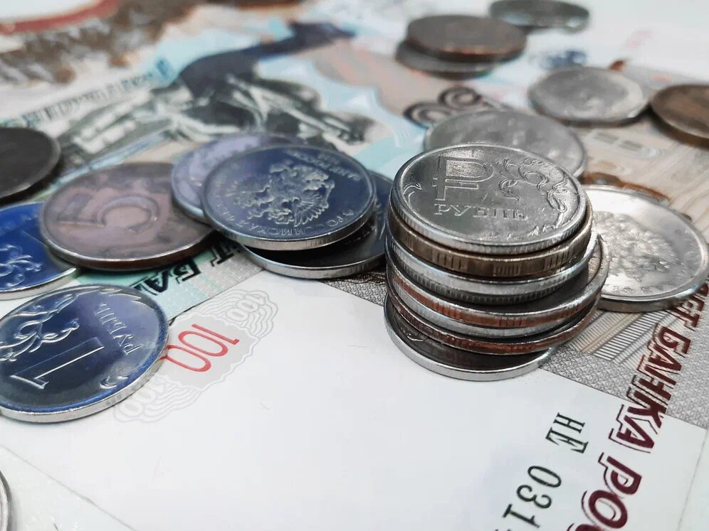    Фото: Амур.инфо