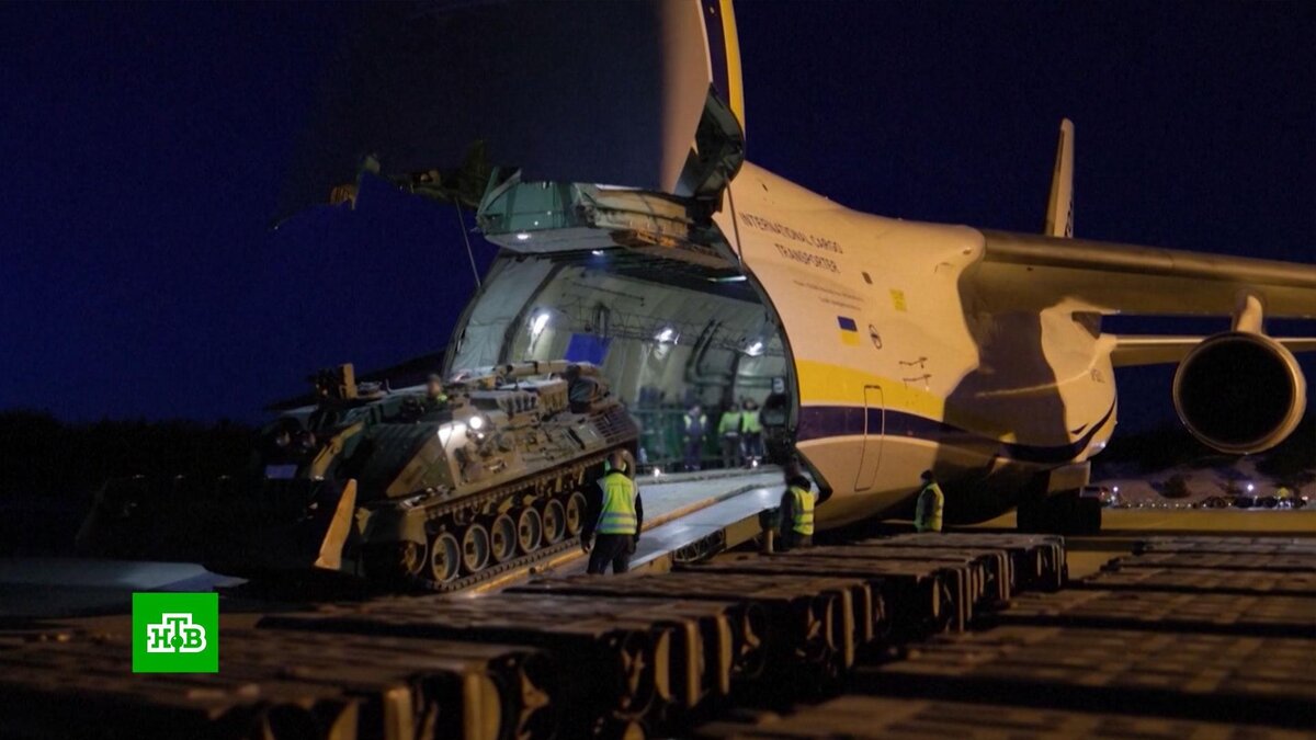    Байден подписал военный бюджет США на рекордные $886 млрд