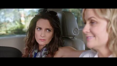 из какого то кино