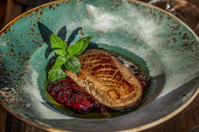    Фото: istockphoto.com