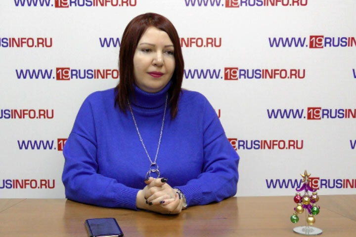 Фото: 19rusinfo.ru 