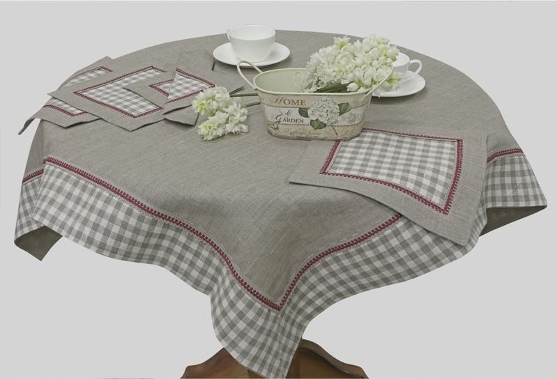 Текстильная салфетка. Tablecloth скатерть 6981252019191. Скатерть Соната e170023. Необычные скатерти. Скатерти и салфетки на стол