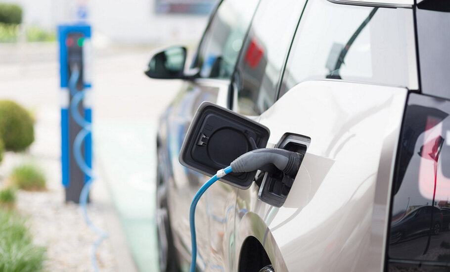 Ставьте лайк, если вам понравилась публикация. Подписывайтесь на канал и будьте в курсе отраслевых событий.