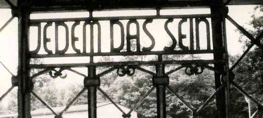 Что мы знаем об этиловом спирте