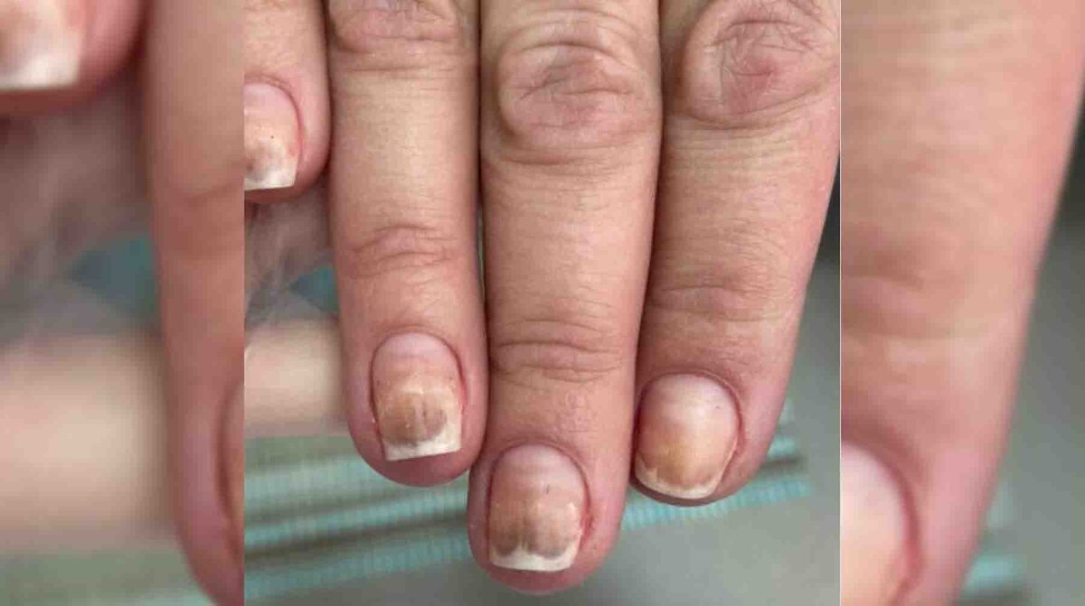    Фото: Соцсети