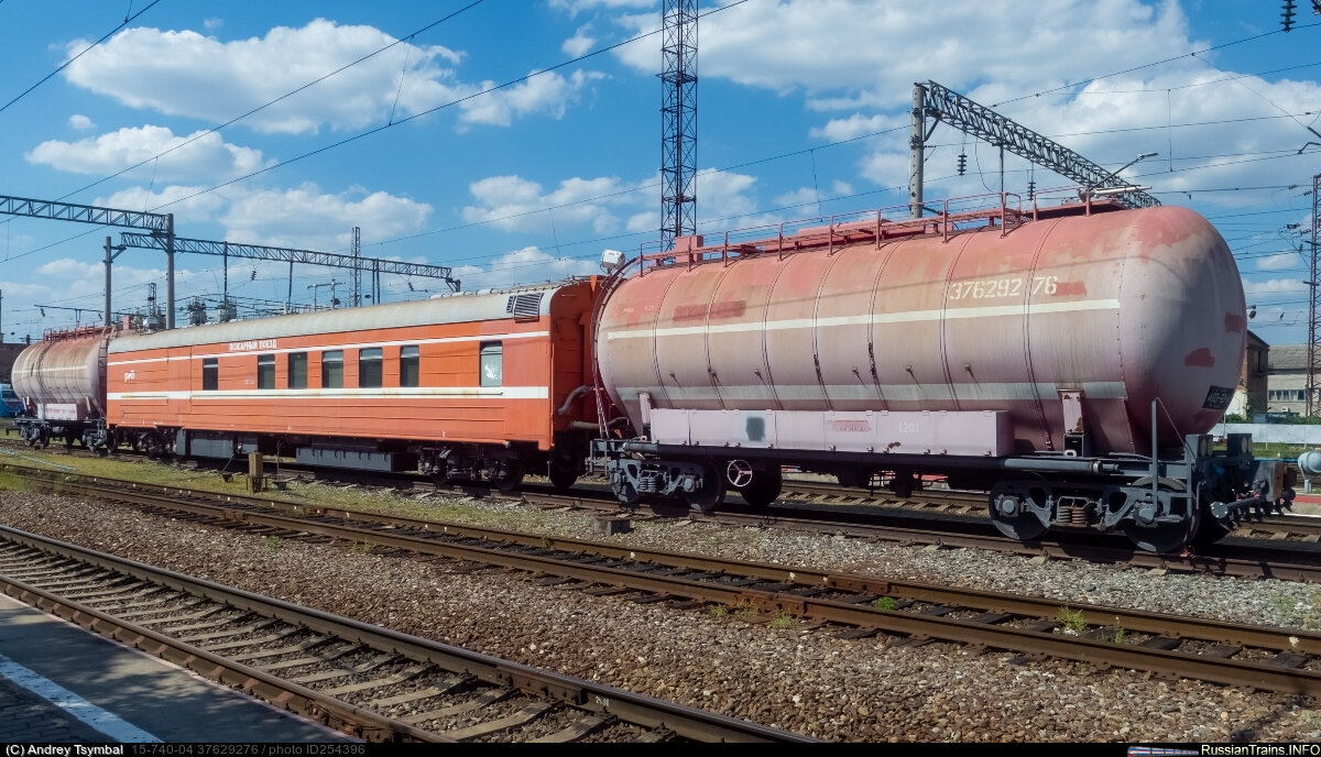 740 04 04. 740 04 04