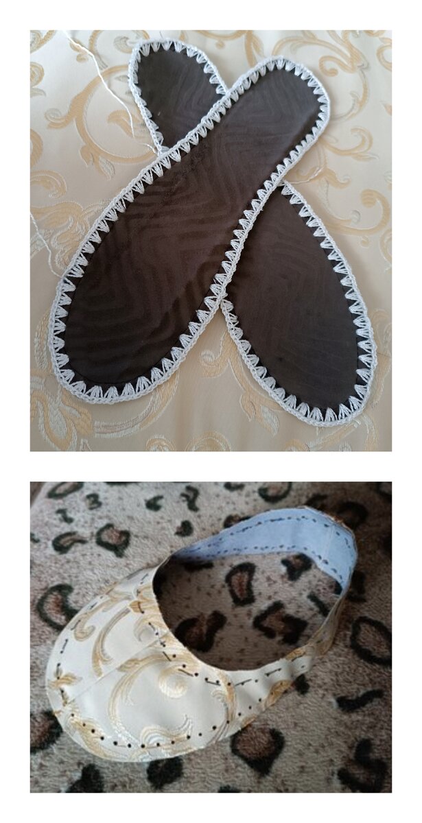 Справка(кому интересно):                      📌ткань мебельная, прочная, с повышенной износостойкостью; 📌нить крученая, рыболовная, крепкая и надёжная.